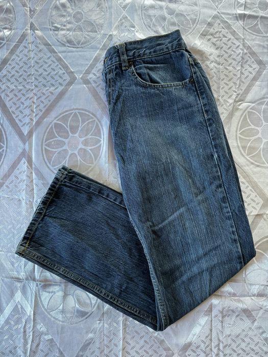 Blugi Levi's Barbati