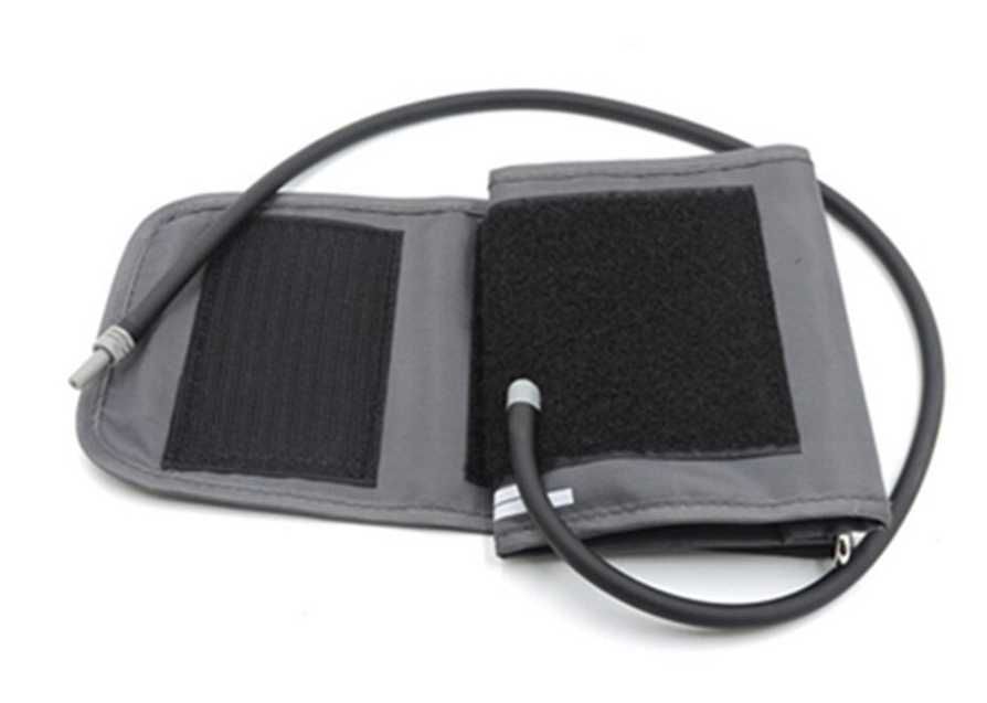 Новые манжеты для автоматических тонометров - - доставка