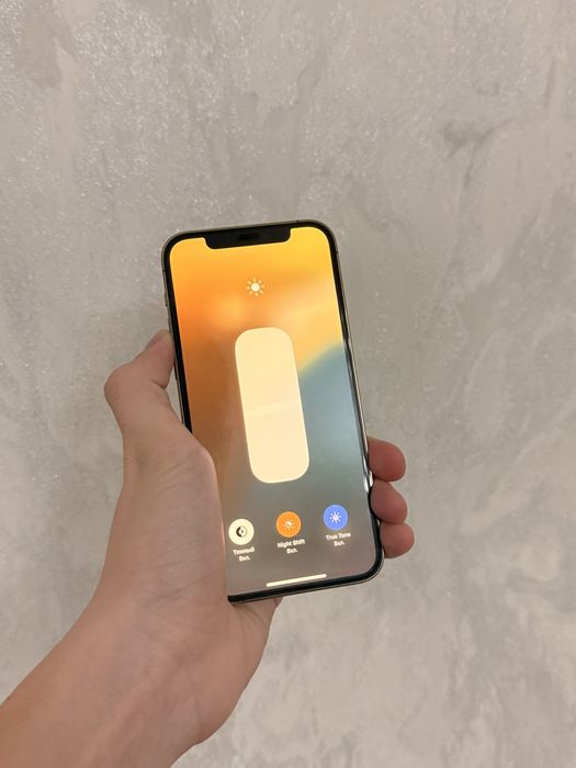 iPhone 12 pro/Айфон 12 про Сатылады