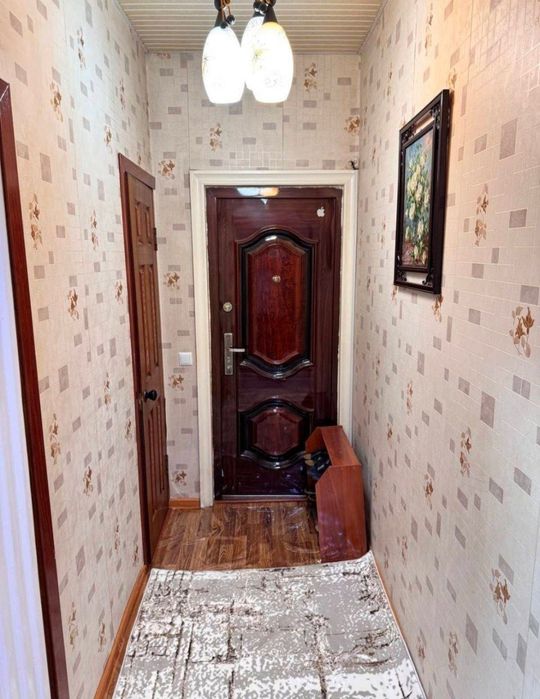 Юнусабад 15 - 2/1/4