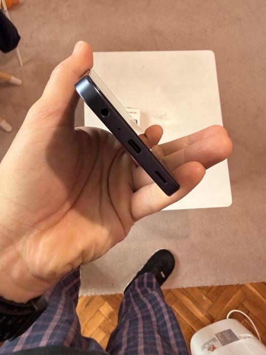 Samsung A25 5G като нов