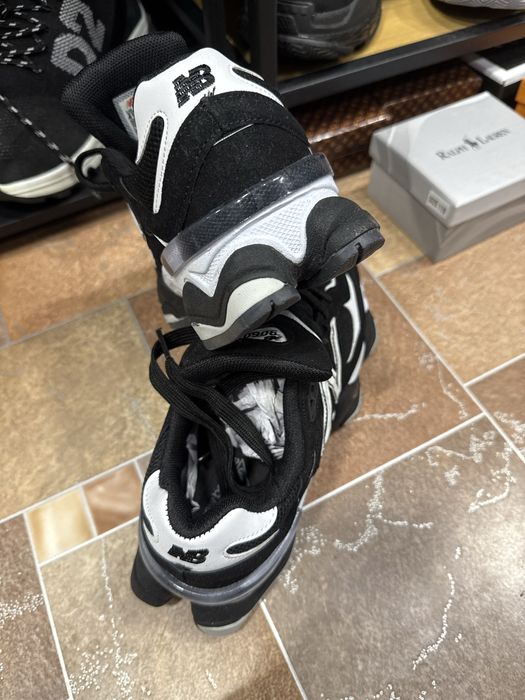 Маратонки NEW BALANCE  мъжки