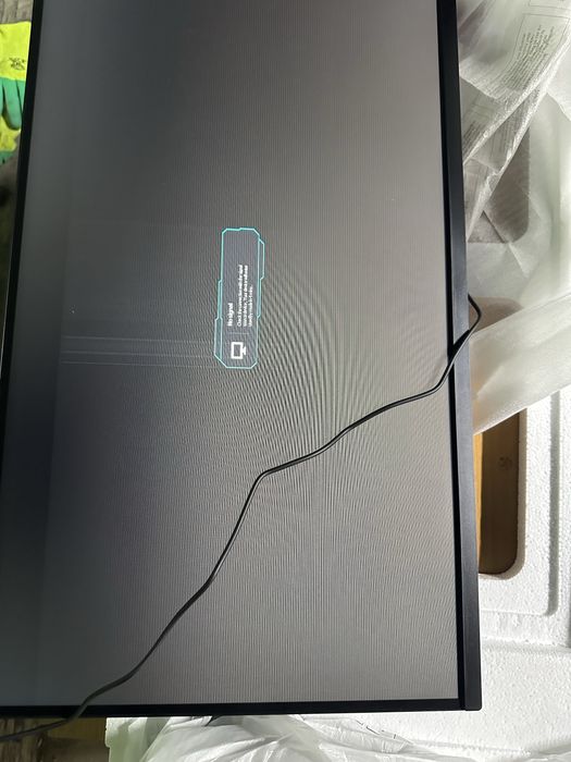 Мониторы Xiaomi Redmi