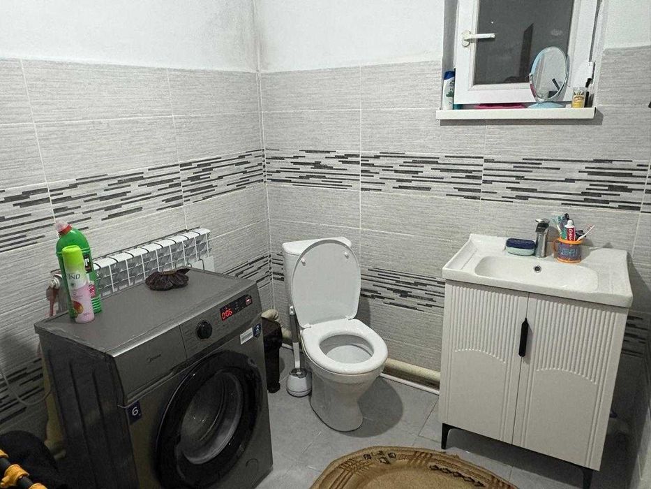 Продается частный дом