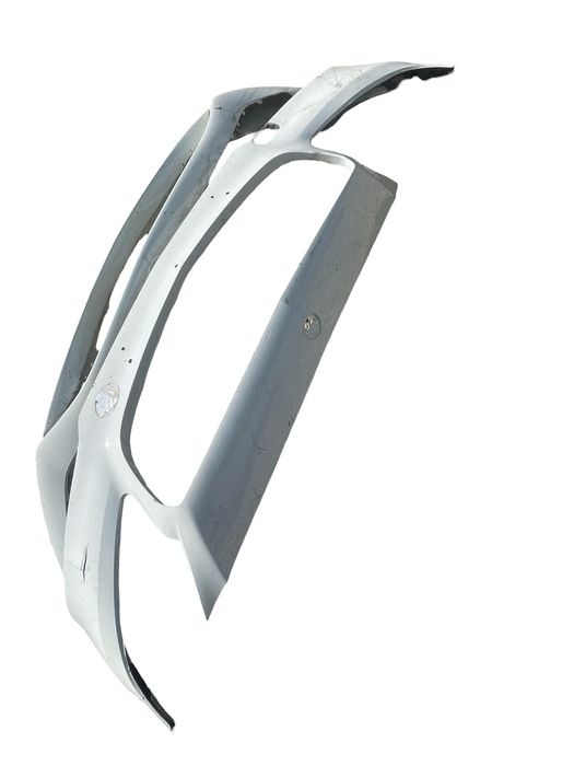 Bara Fata Mercedes-Benz A-Class Iii W176 2012 - > A1768801000
