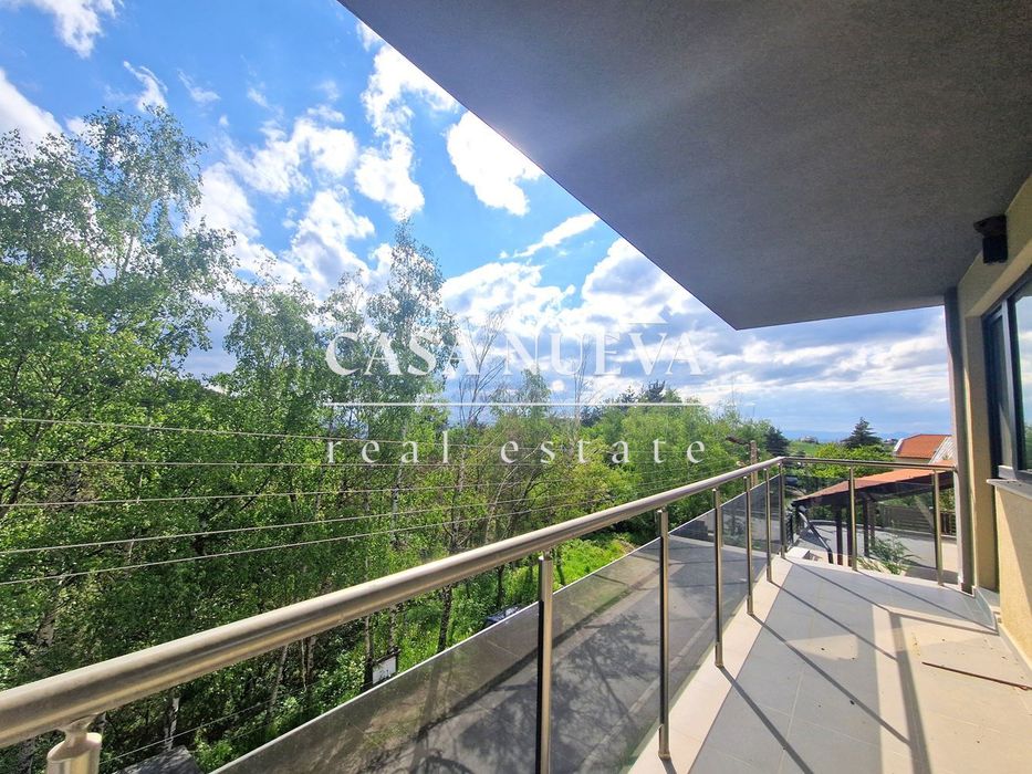 Къща в с.Кладница, област Перник