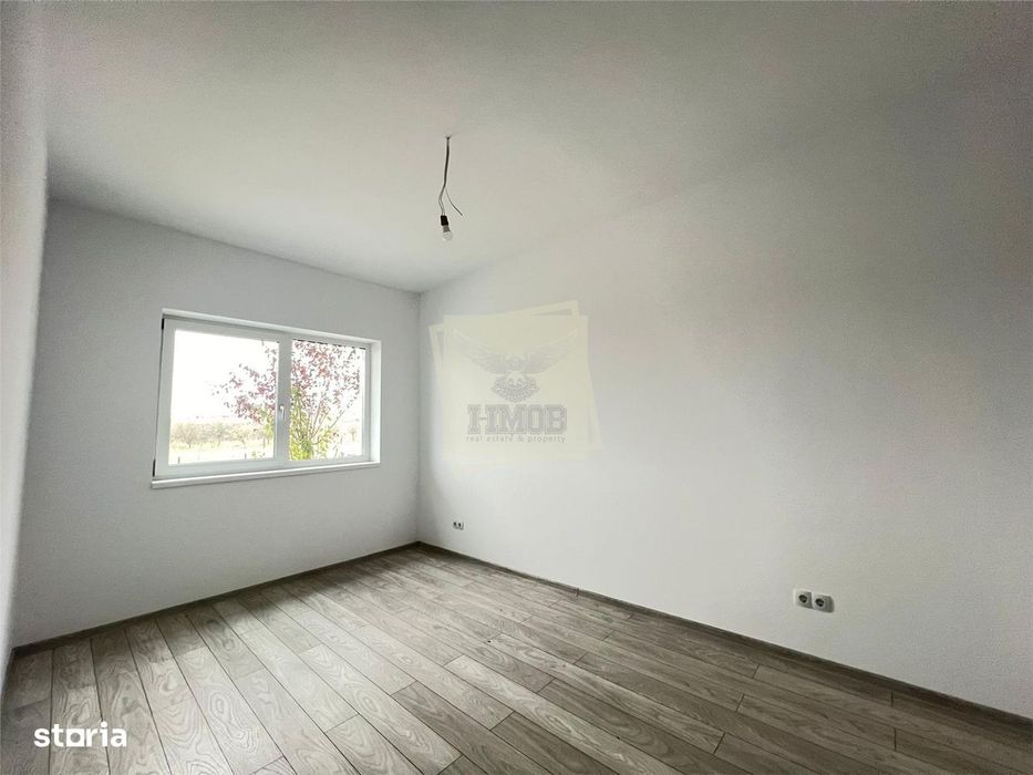 Studio 40 mpu cu parcare zona Pictor Brana Selimbar