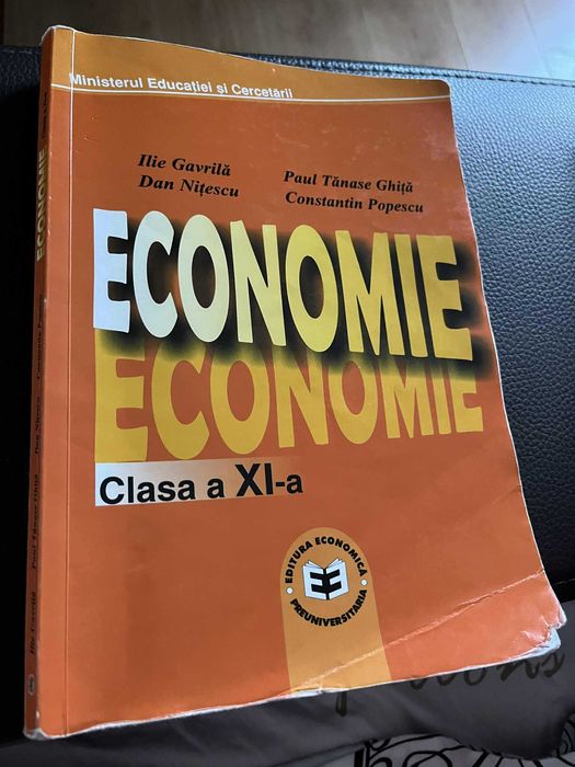 Vand culegeri pentru Admitere la Fac. DREPT Univ Buc