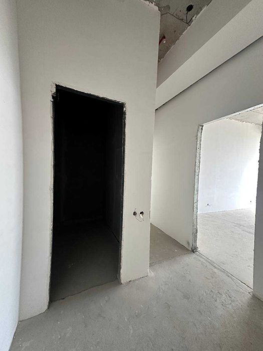 продается 4/26/26 новостройка ЖК NRG U-Tower