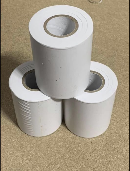 Teava  Cupru Izolata 6”+ 10”+12”+16, Suporti/Dibluri/Metrice