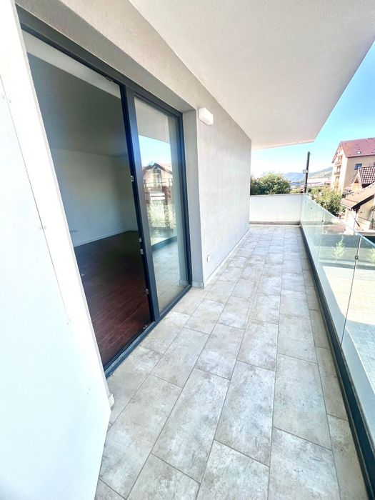 Apartament de vanzare