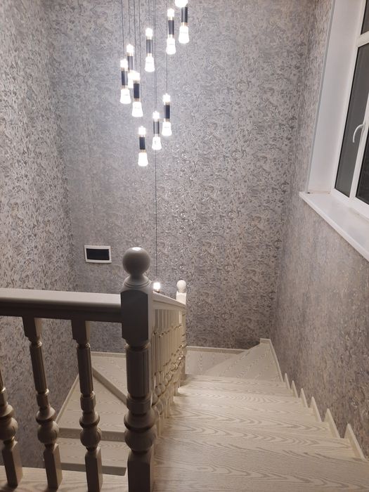 Участка сотилади