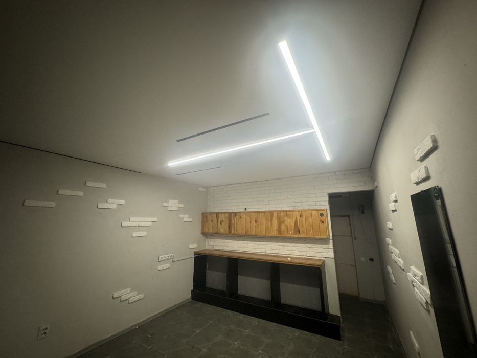 Сдам в аренду помещение