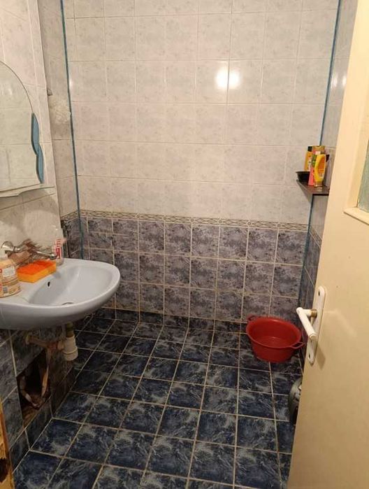 Продава се Тристаен апартамент в София, Младост 2 - 85 кв.м за 2115 €/кв.м - Снимка #6