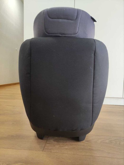 Столче Maxi-cosi