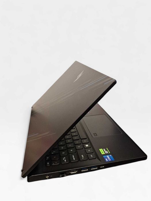 Acer Nitro ANV15-51 i7 13Th 4050 6Gb / Amanet Cashbook Colentina