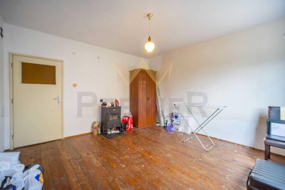 Продава се Къща в Добрич, Балик - 164 кв.м за 805 €/кв.м - Снимка #9