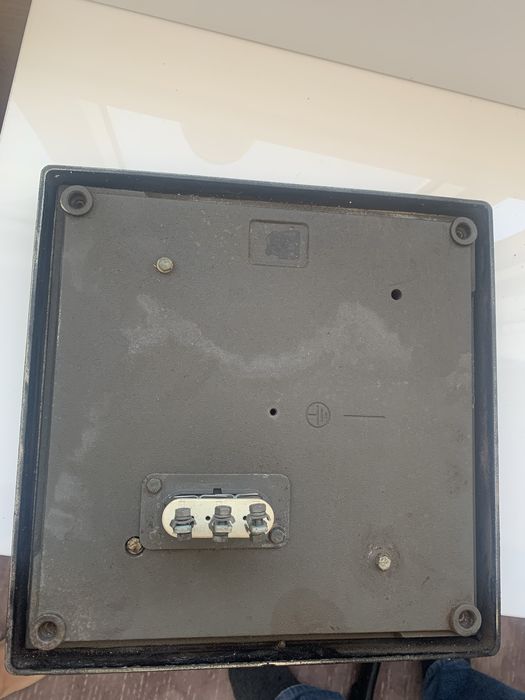 Продам конфорку KOGAST