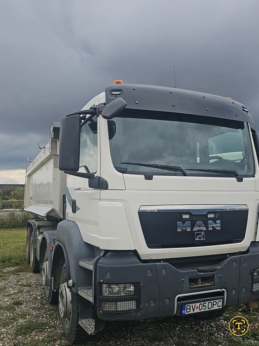 Inchiriere Buldoexcavator  / Excavator  22t / Transport basculabil