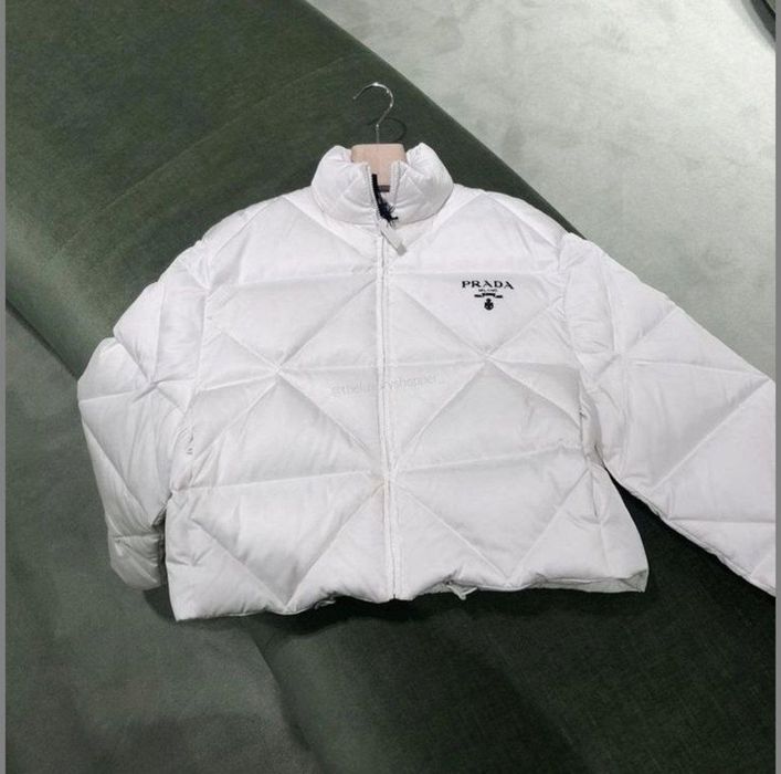 Geaca damă diferite modele