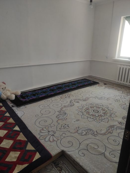 Продам Дом! Үй сатылады!