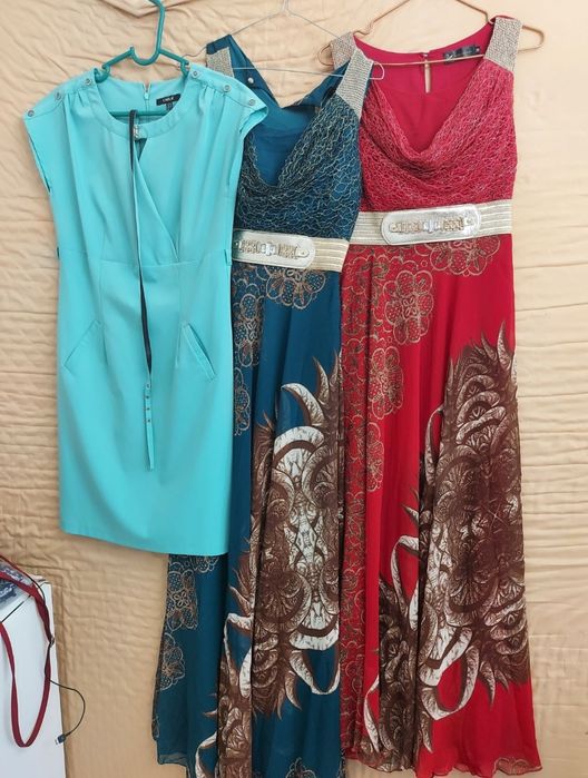 Новая куртка ж е н с к а я