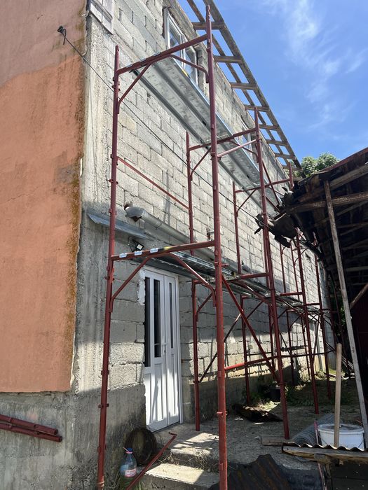 Inchiriez panouri cofrare,schela,popi metalici ,scule santier