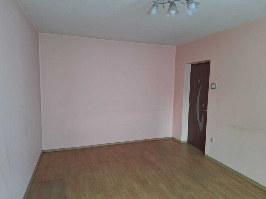 Apartament 3 camere – Bd. București , Etaj 2