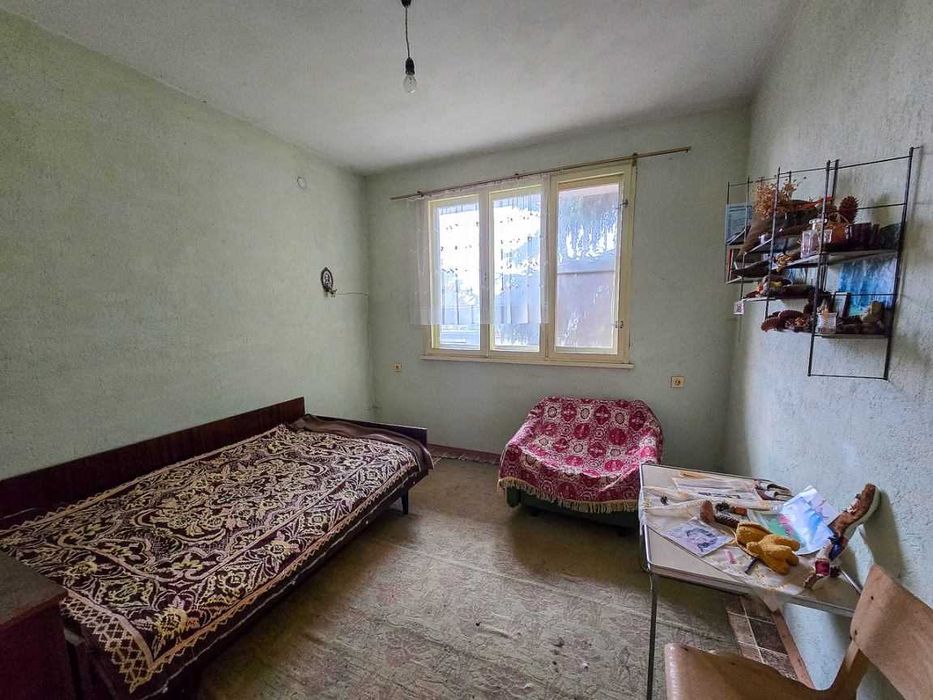 Продава се Къща в с. Енина, Област Стара Загора - 120 кв.м за 957 €/кв.м - Снимка #2