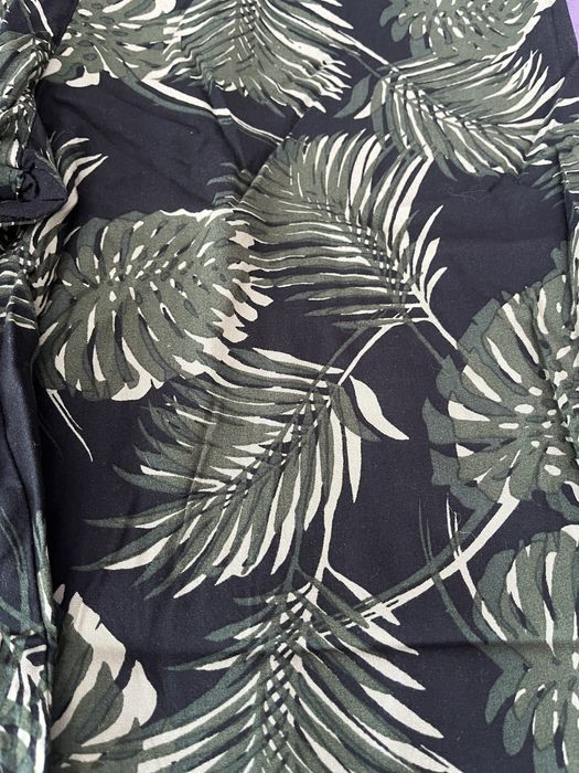 Летен гащеризон Super dry