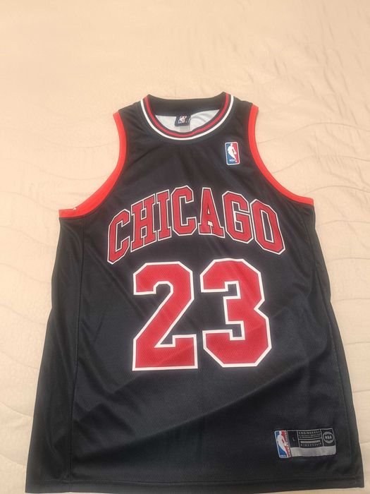 Потник - Jordan 23