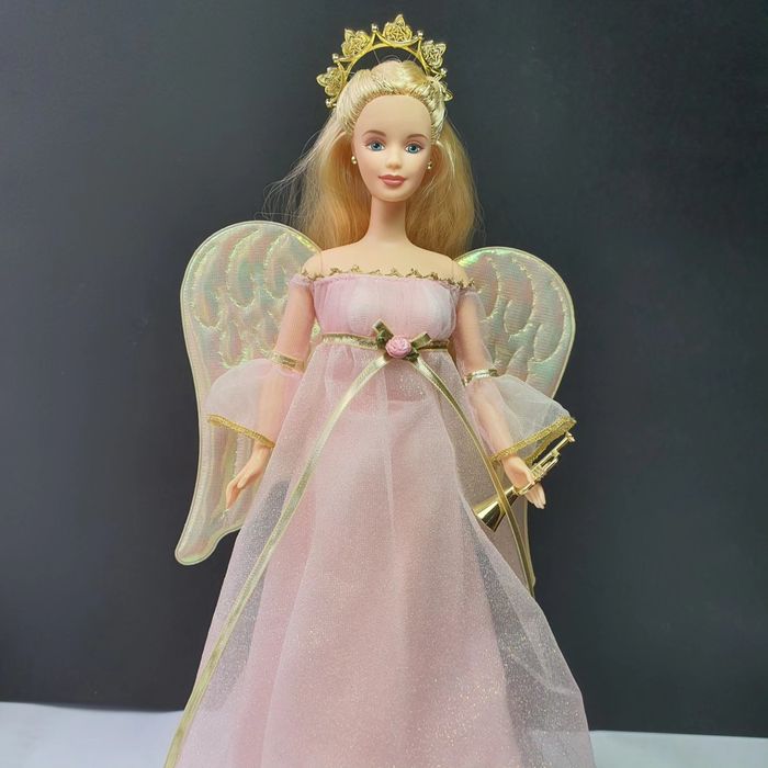 Продам куклу Вarbie