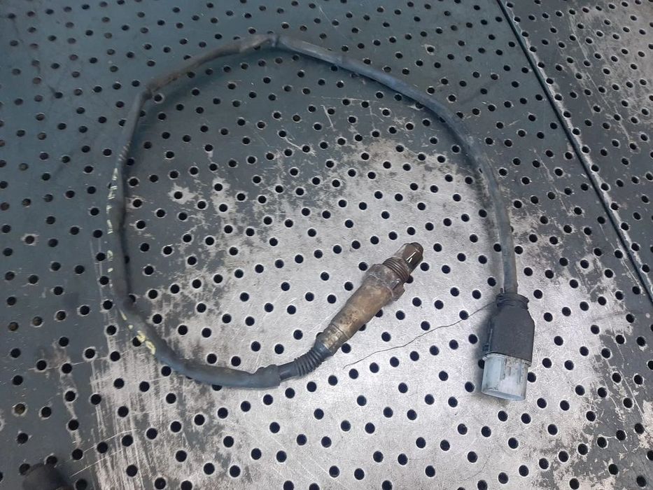 sonda lambda d4hb 1.1b hyundai getz  2004
