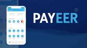Идентификация Payeer