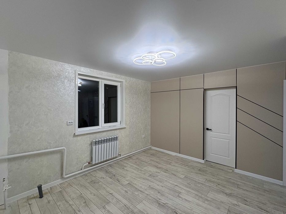 Срочно продам дом 2025 г