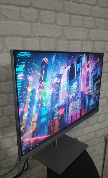 Монитор HP Elitedisplay E233 IPS FullHD Displayport,HDMI,Pivot