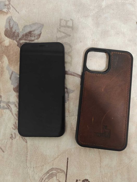 iPhone 12 Mini 64 gb