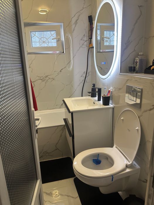 Apartament de vanzare