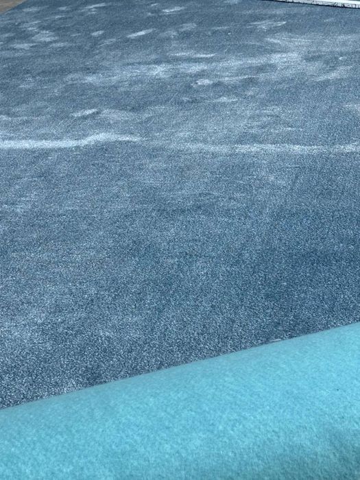 Kavralan _ ковролин для дом и офис!