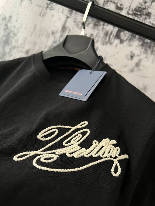 Мъжки тениски  100% Памук