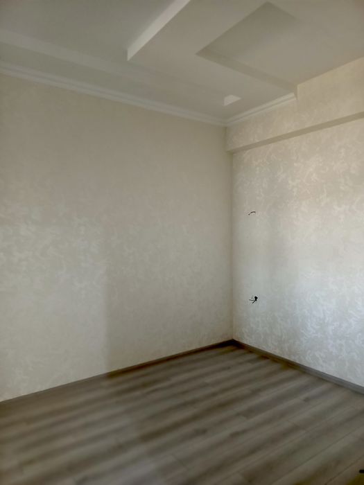 Продаётся квартира хасанбай