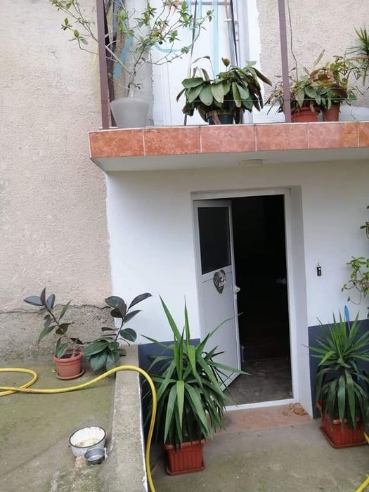 Продава се Етаж от къща в Белоградчик - 140 кв.м за 328 €/кв.м - Снимка #7