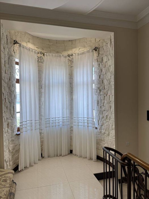 Сдается дом на Ул. Никитина ( н956 )