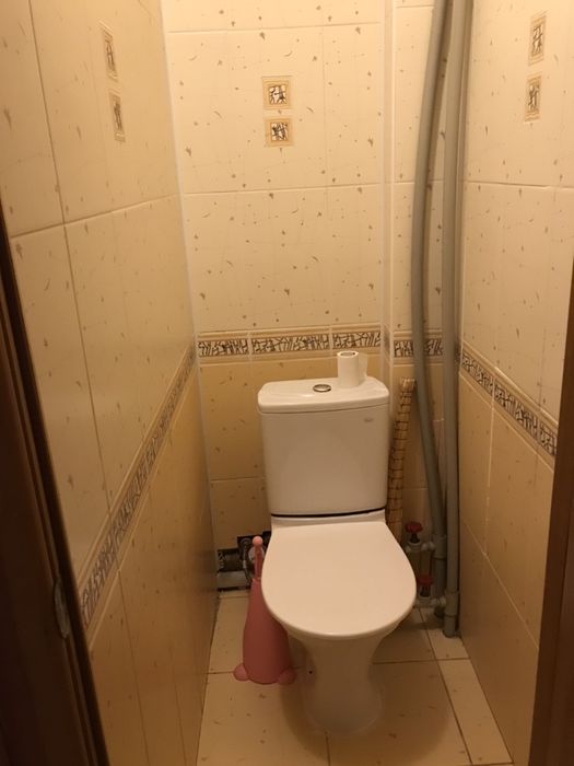 Сдается 1-2 комн квартиры Авангард