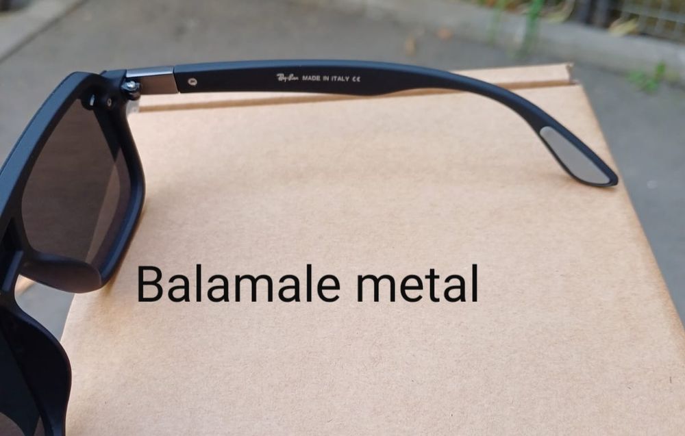 Ochelari de soare rb TO 4904