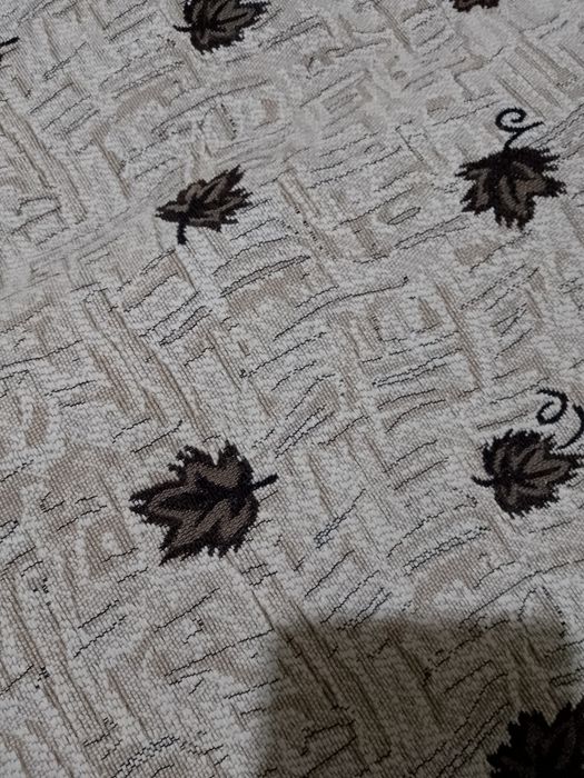 Памучна дамаска жакард