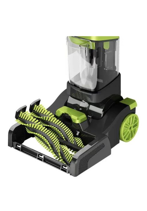 Пылесос Compass 3 в 1