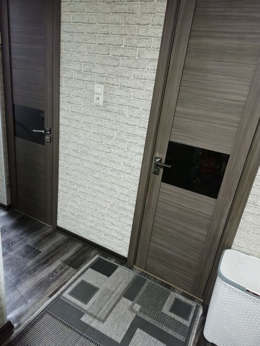 Продам 2-х комнатную квартиру