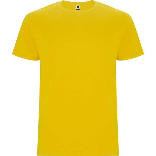 Детски тениски, детско, детска тениска 100% памук