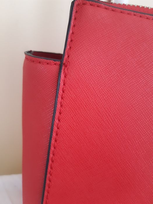 дамска чанта  Steve Madden